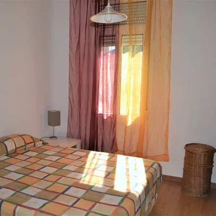 Image 7 - Málaga, Ciudad Jardín, AN, ES - House for rent