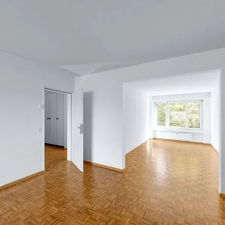 Image 8 - Im Niederholzboden 24, 4125 Riehen, Switzerland - Apartment for rent