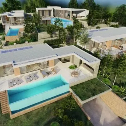 Buy this 4 bed house on Louis Imperial Beach in Ευκλειδη, 8042 Paphos Municipality