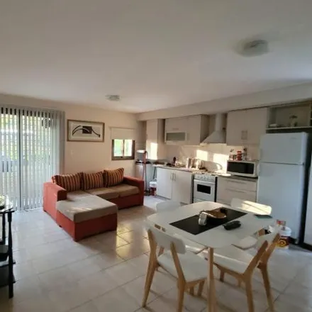 Rent this 2 bed apartment on Nueva in Rafael Obligado, 25 de Mayo