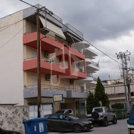 Image 2 - Kolokotroni, ΚΟΡΙΝΘΟΣ, Greece - Apartment for rent
