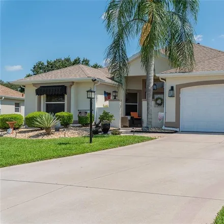 Image 6 - 2461 Merida Circle, The Villages, FL 32162, USA - House for sale