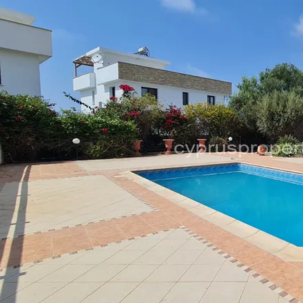 Image 4 - Agios Georgios, Paphos District, Cyprus - House for sale