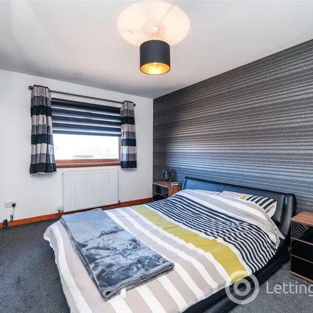 Image 9 - Towerhill, Peterhead, AB42 2GP, United Kingdom - Duplex for rent