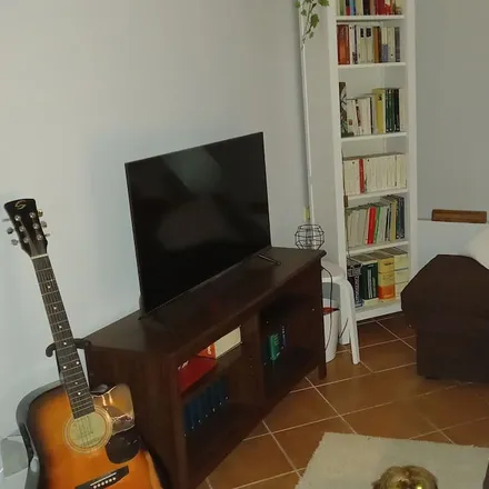 Rent this 1 bed house on Catania