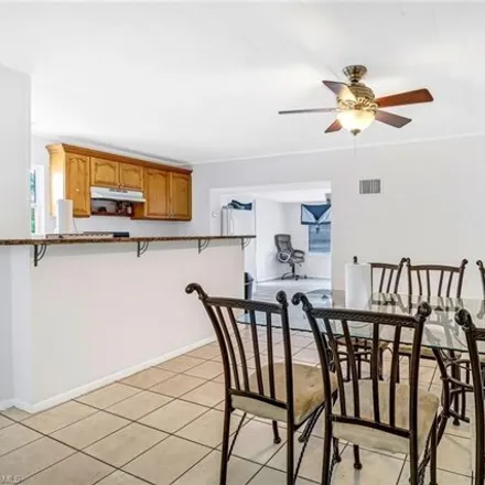 Image 3 - 88 Evergreen Rd, North Fort Myers, Florida, 33903 - House for sale