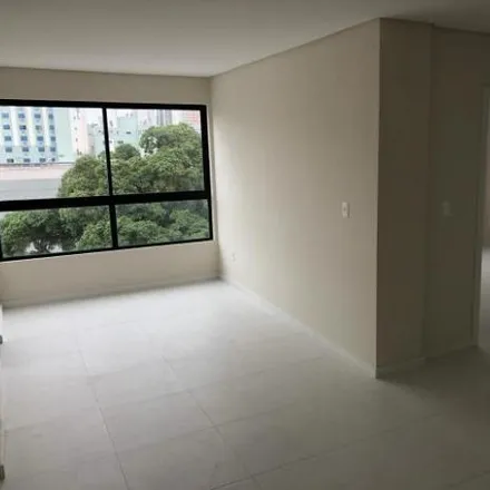Buy this 2 bed apartment on Rua Jordânia in Nações, Balneário Camboriú - SC