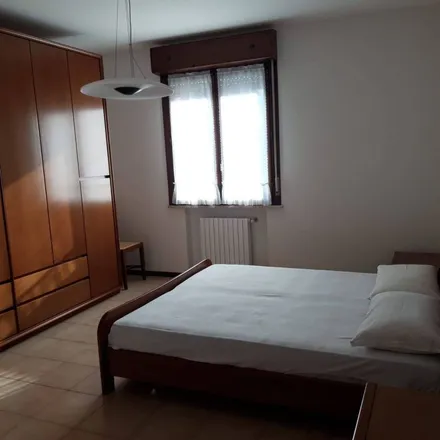 Image 2 - Via Torino 19, 41125 Modena MO, Italy - Apartment for rent