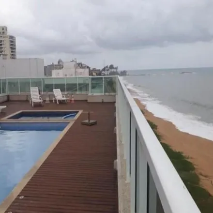Image 2 - Rua Christos Jean Kousolas, Praia Campista, Macaé - RJ, 27937-221, Brazil - Apartment for sale