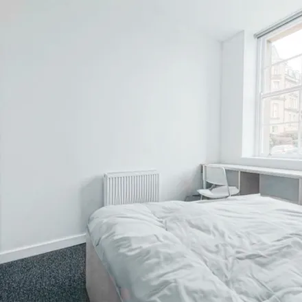 Rent this 5 bed apartment on Albert Terrace Road in Sheffield, S6 3DH