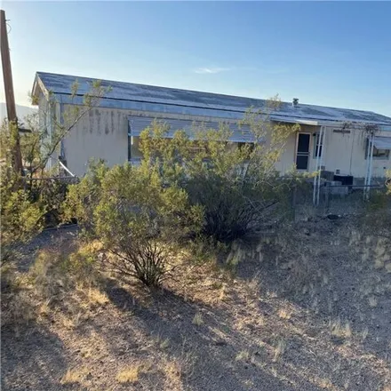 Image 4 - West Crystal Drive, Mohave County, AZ, USA - Apartment for sale