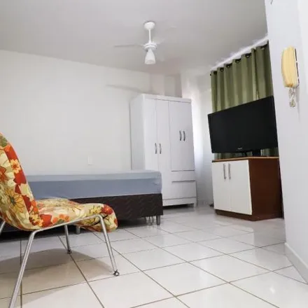 Image 2 - Rua 260, Setor Leste Universitário, Goiânia - GO, 74610-240, Brazil - Apartment for rent