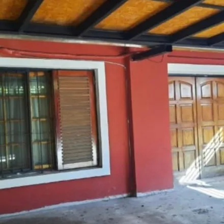 Buy this 3 bed house on Coronel Juan M Thorne in Villa Reichembach, 1718 Ituzaingó
