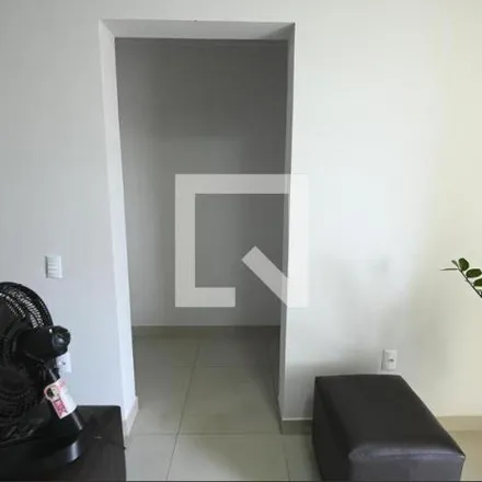 Rent this 3 bed apartment on Rua 1064 in Setor Pedro Ludovico, Goiânia - GO