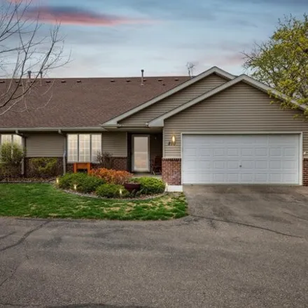 Buy this 3 bed house on Bierline Avenue in Chaska, MN 55318