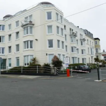 Rent this 2 bed apartment on The Metals in Dun Laoghaire-East Central DED 1986, Dún Laoghaire
