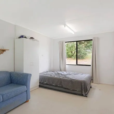 Rent this 4 bed house on Kianga NSW 2546