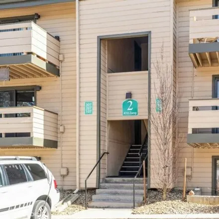Image 2 - North Green Mountain Trail, Lakewood, CO 80228, USA - Condo for sale