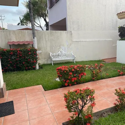 Image 7 - Calle Tercera, 89360 Tampico, TAM, Mexico - House for sale