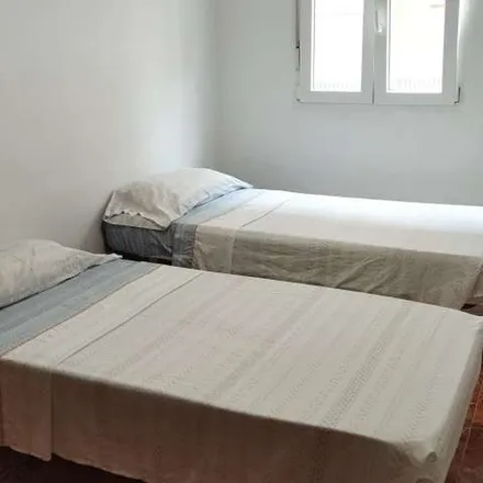 Rent this 2 bed apartment on Carrer del Lliri in 32, 46024 Valencia