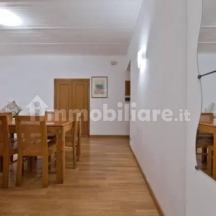 Image 3 - Via Flaminia 36, 00196 Rome RM, Italy - Apartment for rent