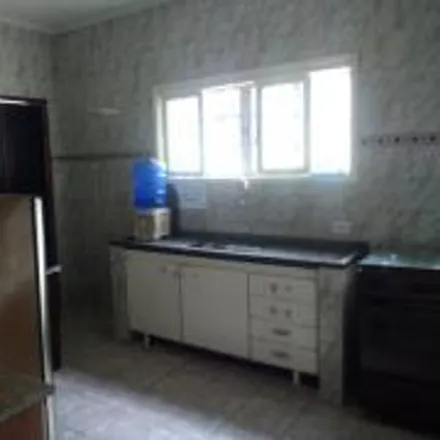 Buy this 3 bed house on Rua Vito Pedro Dell'Antonia in Bairro da Matriz, Mauá - SP