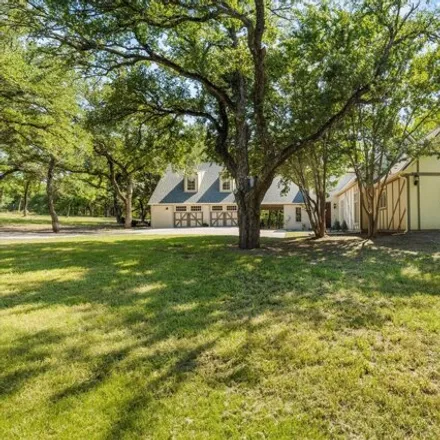 Image 8 - 379 Novy Road, Ennis, TX 75119, USA - House for sale