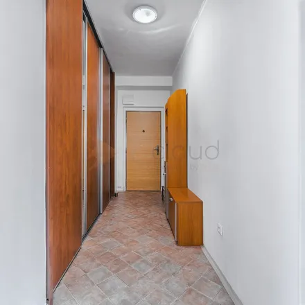 Image 3 - Pivovar Pernštejn, Palackého třída 250, 530 02 Pardubice, Czechia - Apartment for rent