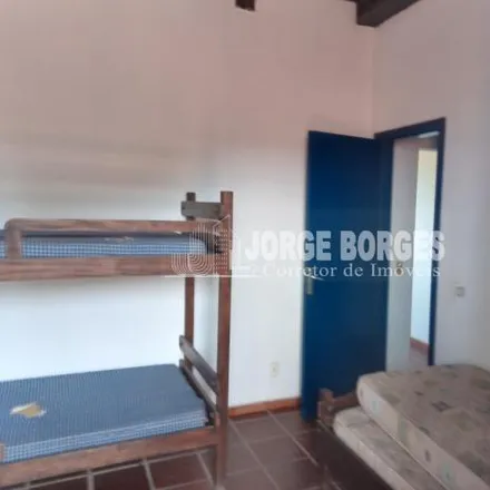 Buy this 8 bed house on Rua dos Bouganvilles in Pedreira, Iguaba Grande - RJ
