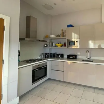 Rent this 2 bed apartment on Somerford Keynes in GL7 6FQ, United Kingdom