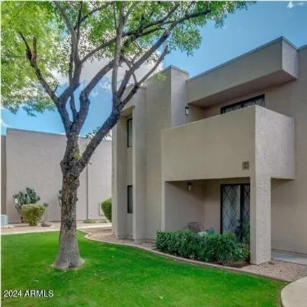 Image 1 - Albertsons, 1951 West Baseline Road, Mesa, AZ 85202, USA - Apartment for rent