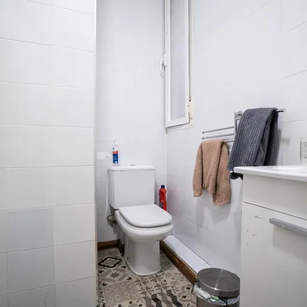 Image 8 - Gran Vía, 36, 28013 Madrid, Spain - Room for rent