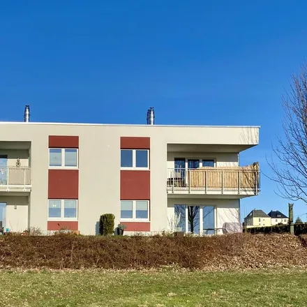 Image 4 - Gornau, Saxony, Germany - Apartment for rent
