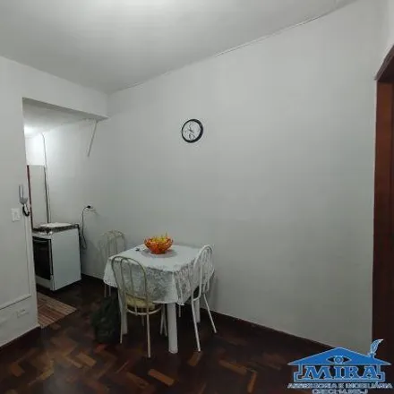 Buy this 1 bed apartment on Rua Glicério 135 in Glicério, São Paulo - SP
