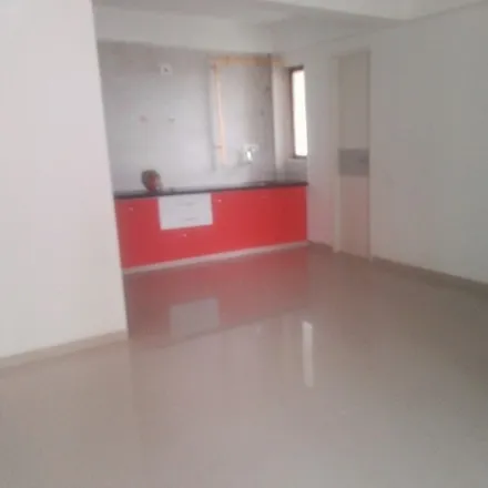 Image 3 - unnamed road, Ahmedabad District, - 380058, Gujarat, India - Apartment for rent