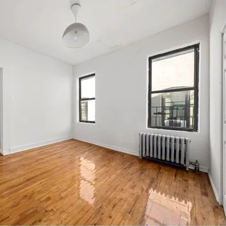 Image 2 - 256 Pacific St Apt 24, Brooklyn, New York, 11201 - Condo for rent