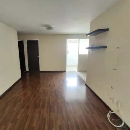 Rent this 2 bed apartment on Calle Miguel Ángel Buonarroti 23 in Colonia Nonoalco, 03700 Mexico City