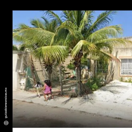 Image 1 - Zitla, Calle 12 Norte, 77720 Playa del Carmen, ROO, Mexico - House for sale