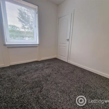 Image 7 - Croftfoot Road / Cavin Drive, Croftfoot Road, Glasgow, G44 5JY, United Kingdom - Apartment for rent