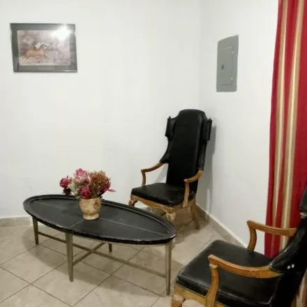 Rent this 1 bed apartment on Avenida Carroceros 1499 in Industrial, 21000 Mexicali