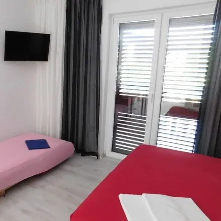 Image 1 - 21413, Croatia - Apartment for rent