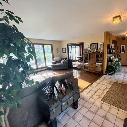 Image 9 - 55 Danube Way, Olympia Fields, Rich Township, IL 60461, USA - House for sale