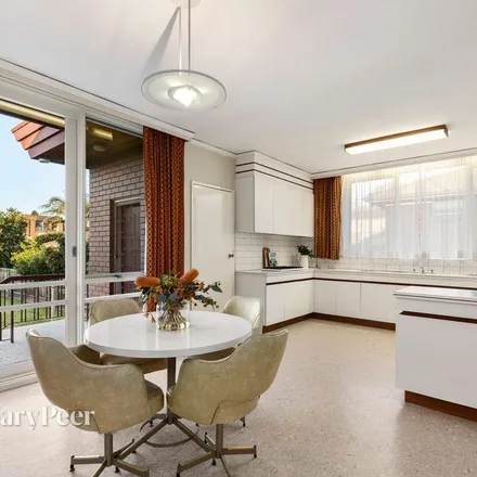 Image 2 - Takapuna Street, Caulfield South VIC 3162, Australia - Apartment for rent