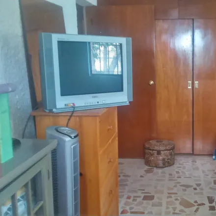 Rent this 1 bed house on Oaxtepec