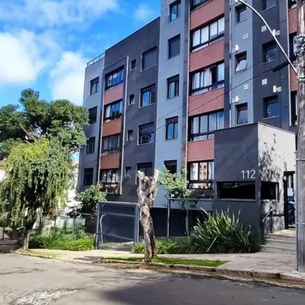 Image 2 - Otto Desenhos Animados, Travessa Desembargador Vieira Pires 76, Rio Branco, Porto Alegre - RS, 90420-020, Brazil - Apartment for rent