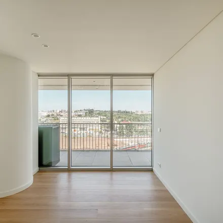 Rent this 2 bed apartment on Rua Canto da Maya in 1549-010 Lisbon, Portugal