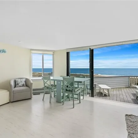 Image 6 - 259 Dune Road, Village of Westhampton Beach, Suffolk County, NY 11978, USA - Condo for rent