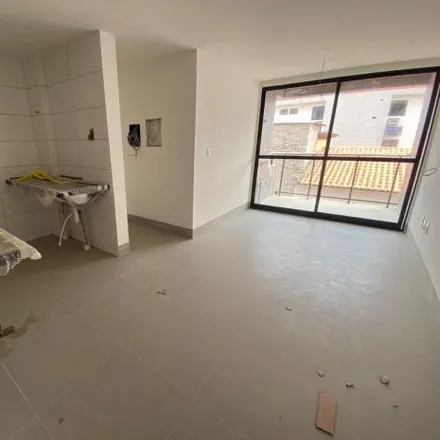 Buy this 2 bed apartment on Rua Tertuliano Castro in Bessa, João Pessoa - PB