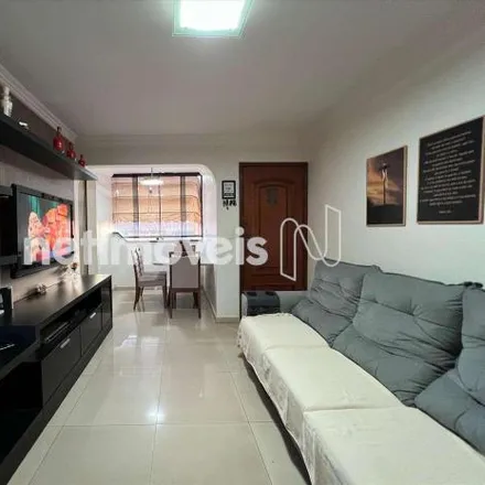 Buy this 2 bed apartment on Via Central 1 in Guará - Federal District, 71050-610
