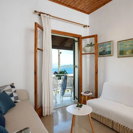 Image 9 - SOUTH ROUTES OF CORFU & GREECE ROUTES, Corfu, Corfu Regional Unit, Greece - Apartment for rent